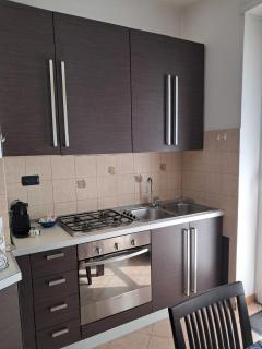 Sweet Home a 500 mt MM Dergano - Milan - 7