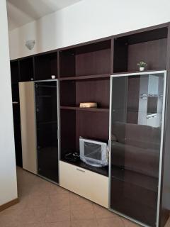 Sweet Home a 500 mt MM Dergano - Milan - 3