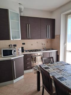 Sweet Home a 500 mt MM Dergano - Milan - 4