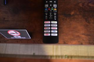 A large house with a beautifui Japanese-style room - 1