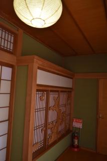 Recommended for families to go fruit pickingvisit Yoichi Nikka Whisky or wineries - Kurokawamachi - 4