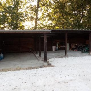 Grande Périgourdine - 2