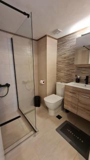 Seaside Apartment - Charlie's House - Calcide - 3