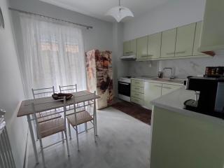 Crestio apartment Καστοριά - Kastoria - 1