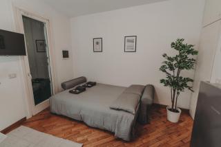 Luxury private home - City center - Ravenna - 3