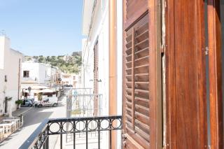 Appartamento Cortese a due Passi dal Mare - San Vito lo Capo - 5