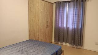 2 bedroom apartment with 2 pools - Cap Malheureux - 6