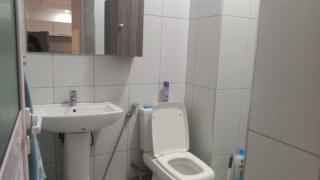 2 bedroom apartment with 2 pools - Cap Malheureux - 5