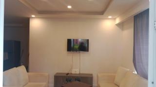 2 bedroom apartment with 2 pools - Cap Malheureux - 4