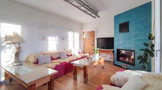 Comme chez soi 1 - 5