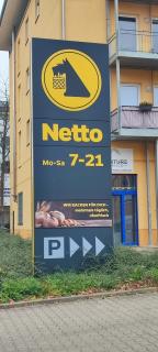 Gemütliches Zimmer es handelt sich hier um ein private-Zimmer in einer Wohnung mit gemeinsamen Badezimmer nicht um Ferienwohnung - 2