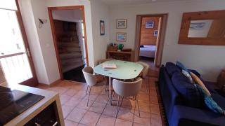 Maison à Tour Briançon - 5