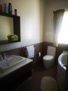 Penthouse next to the beach - Marsaskala - 1