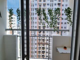 Kate's house Nha Trang - Apartment 2BR 2Bathroom, 5 min to beach - Nha Trang - 4