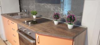 Apartman Maša - Turanj - 3