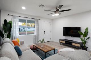 The No Bad Days Villa - Family Retreat -Central - 1