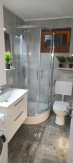 Apartman Maša - Turanj - 5