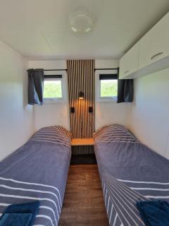 Camping Wad noch Meer - 4