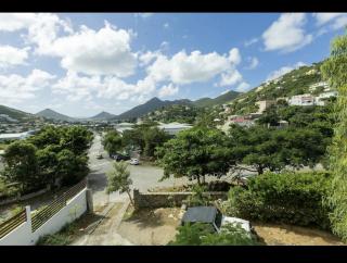 Flamboyant Residence 46 - Koolbaai - 3