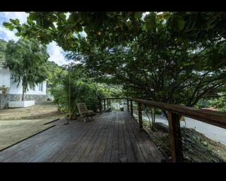 Flamboyant Residence 46 - Koolbaai - 2