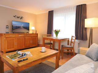 Ferienbungalow Ostend - Ahlbeck - 7