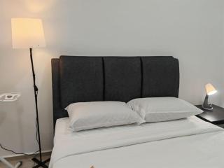 V'saf Homestay Alor Setar - Alor Setar - 7