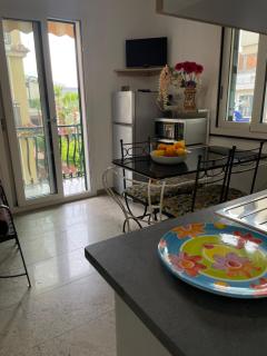 Il Glicine Apartment a 2 min dalla Spiaggia - Letojanni - 6