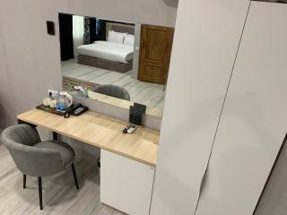 Badyan Boutique Hotel in Bukhara - 2