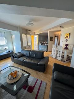 MATEA PREMIUM Apartment - Kragujevac - 9