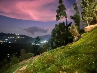Kurinji Retreat emerald suite - Kodaikanal - 7