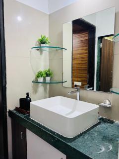Surya's Homestay - Kolhapur - 6
