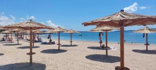 Apartman Vito - Turanj - 5