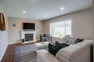 15 Min from Torrey Pines State Beach and Golf - San Diego - 0