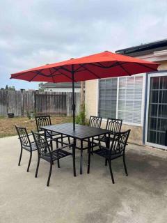15 Min from Torrey Pines State Beach and Golf - San Diego - 8
