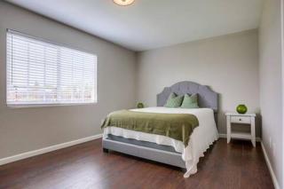 15 Min from Torrey Pines State Beach and Golf - San Diego - 6