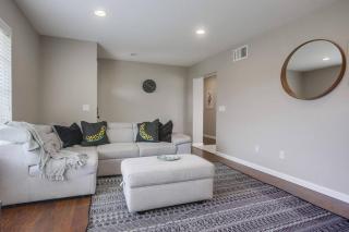 15 Min from Torrey Pines State Beach and Golf - San Diego - 5