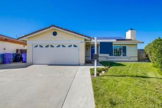 15 Min from Torrey Pines State Beach and Golf - San Diego - 4