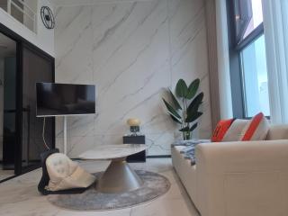 Cozy modern house - Seul - 7