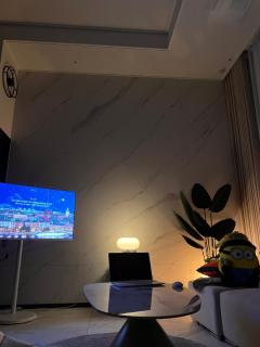 Cozy modern house - Seul - 8