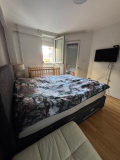 MATEA PREMIUM Apartment - 4