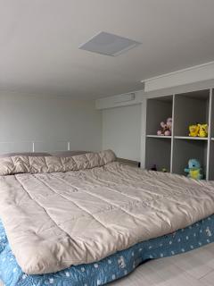 Cozy modern house - Seul - 2