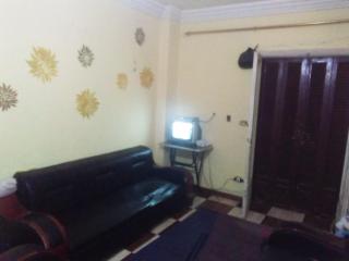 يقين - Cairo - 5
