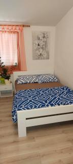 Apartman Vito - Turanj - 8