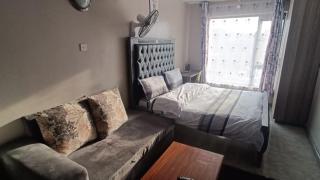 Airbnb in Nairobi - Nairobi - 0