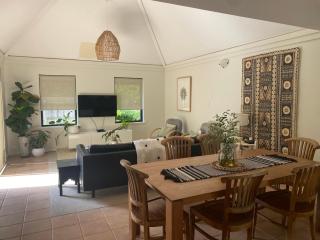 Villa 11 Margaret River Beach House - 9