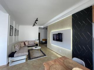 Mai Apartment - Durazzo - 8