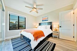 Private Villa Poolside Oasis 15 Min to Everything - San Diego - 7