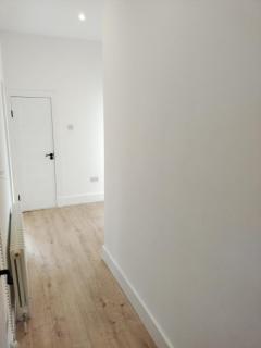 Hampden Glasgow Tenement Flat - Glasgow - 2