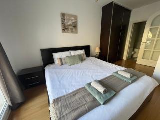 Stunning view to Kotor bay and Old town - C2 Vista - Muo - 1