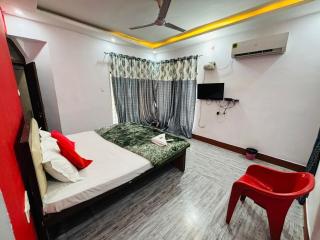 Prayag Villa - Allahābād - 0